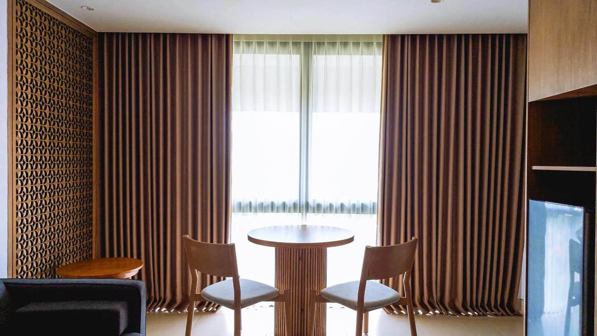 Morich Nusa Dua Suite Bali 0*, Nusa Dua (Bali)